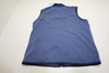 Peter Millar Golf Ridge  Vest  Mens Size  Medium BAL Regular  New INV13762813