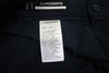 New J Lindeberg Golf Elof Pants  Mens Waist Size W30 L30 JL Navy INV13430522