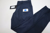 New J Lindeberg Golf Elof Pants  Mens Waist Size W30 L30 JL Navy INV13430522