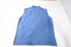 Peter Millar Golf Fuse Hybrid Vest Mens Size Medium WINB New INV13299454