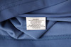 Peter Millar Golf Fuse Hybrid Vest Mens Size Medium WINB New INV13299454