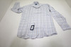 Peter Millar Golf Classic Button Down Mens Size Medium WDYBL New INV13560032