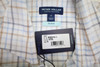 Peter Millar Golf Classic Button Down Mens Size Medium WDYBL New INV13560032
