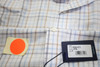 Peter Millar Golf Classic Button Down Mens Size Medium WDYBL New INV13560032