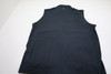 Peter Millar Golf Fuse Hybrid Vest Mens Size Medium BLK New INV13762378
