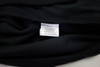 Peter Millar Golf Fuse Hybrid Vest Mens Size Medium BLK New INV13762378