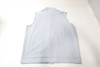 Peter Millar Golf Cradle Piqué Vest Mens Size Medium BRI New INV13298671