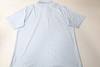 Peter Millar Ashgrove Polo Mens Size Medium STRMB Summer Comfort New INV13692503