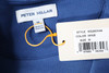 Peter Millar Golf Cradle Piqué Vest Mens Size Medium WINB New INV13299381