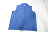 Peter Millar Golf Cradle Piqué Vest Mens Size Medium WINB New INV13299381