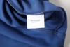 Peter Millar Golf Cradle Piqué Vest Mens Size Medium WINB New INV13299381