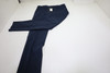 New J Lindeberg Golf Elof Pants  Mens Size W31 L30 JL Navy Regular  INV13433216