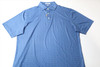 Peter Millar Pole Position Polo Mens Size Medium WINB Summer Comfort INV13692572