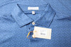 Peter Millar Pole Position Polo Mens Size Medium WINB Summer Comfort INV13692572