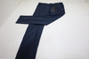 New J Lindeberg Golf Elof Pants  Mens  Size W31 L30 JL Navy Regular  INV13433218
