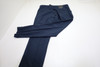 New J Lindeberg Golf Elof Pants  Mens  Size W31 L30 JL Navy Regular  INV13433218