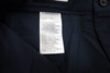 New J Lindeberg Golf Elof Pants  Mens  Size W31 L30 JL Navy Regular  INV13433218