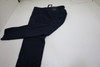 New J Lindeberg Golf Elof Pants  Mens Size W34 L30 Navy INV13433314