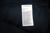 New J Lindeberg Golf Elof Pants  Mens Size W34 L30 Navy INV13433314