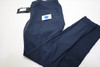 New J Lindeberg Golf Elof Pants  Mens Size W34 L30 Navy INV13433314