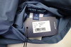 Peter Millar Golf Parks Hybrid Vest Mens Size Medium CADET New INV13763225