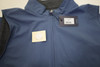 Peter Millar Golf Parks Hybrid Vest Mens Size Medium CADET New INV13763225