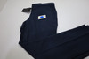 New J Lindeberg Golf Elof Pants  Mens Size W34 L30 Navy Regular  INV13433315