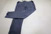 New Greyson Golf Coywolf Warmup Pants Mens Size Medium Shadow INV13098949
