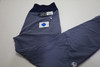 New Greyson Golf Coywolf Warmup Pants Mens Size Medium Shadow INV13098949