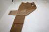 New Greyson Golf Apaloosa Pants  Mens Size W32 L32 Sandstorm INV13100394