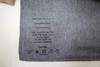 New Greyson Golf Apaloosa Pants  Mens Size W32 L32 Sandstorm INV13100394
