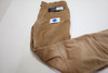 New Greyson Golf Apaloosa Pants  Mens Size W32 L32 Sandstorm INV13100394