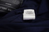 Peter Millar Parks Hybrid Hoodie Jacket Mens Size Medium NAV New INV13559781