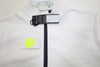 Greyson Golf Sequoia 1/4 Zip Pullover Mens Size Small Arctic New INV13388713