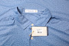 Peter Millar Featherweight Headcovers Polo Mens Size Medium WINB New INV13692974