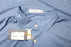 Peter Millar Featherweight Headcovers Polo Mens Size Medium WINB New INV13692974