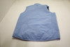 Peter Millar Golf Ridge  Vest  Mens Size  Medium LKSD Regular  New INV13762857