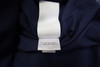 Peter Millar Golf Ridge  Vest  Mens Size  Medium LKSD Regular  New INV13762857