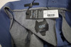 New Greyson Golf Montauk Pants  Mens Size W32 L32 Vintage Indigo INV13102048