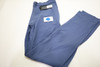 New Greyson Golf Montauk Pants  Mens Size W32 L32 Vintage Indigo INV13102048