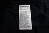 New J Lindeberg Golf Elof Pants  Mens Size W32 L30 JL Navy Regular  INV13430529