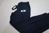 New J Lindeberg Golf Elof Pants  Mens Size W32 L30 JL Navy Regular  INV13430529