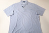 Peter Millar Albatross Diamond Polo Mens Medium DSK Tailored Fit INV13692470