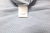 Peter Millar Albatross Diamond Polo Mens Medium DSK Tailored Fit INV13692470