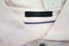 Greyson Golf Solid Polo  Mens Size  Small Pink Regular  New INV13386823
