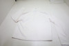 Greyson Golf Wren 1/4 Zip Pullover Womens Size Small Dove New INV12719093
