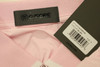 G/Fore Golf Classic Pullover  Womens Size  Small BLUSH Regular  New INV13178626