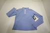 G/Fore Golf Classic Pullover  Womens Size  Small WIL Regular  New INV13178623