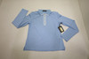 G/Fore Golf Classic Pullover  Womens Size  Small BAJA Regular  New INV13178624