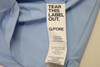 G/Fore Golf Classic Pullover  Womens Size  Small BAJA Regular  New INV13178624